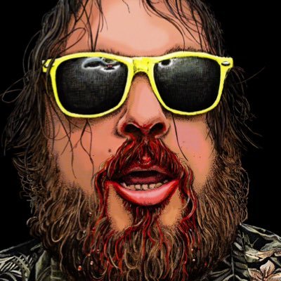 Alex Faciane