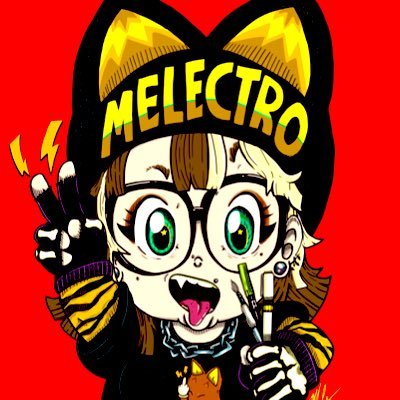 Mel