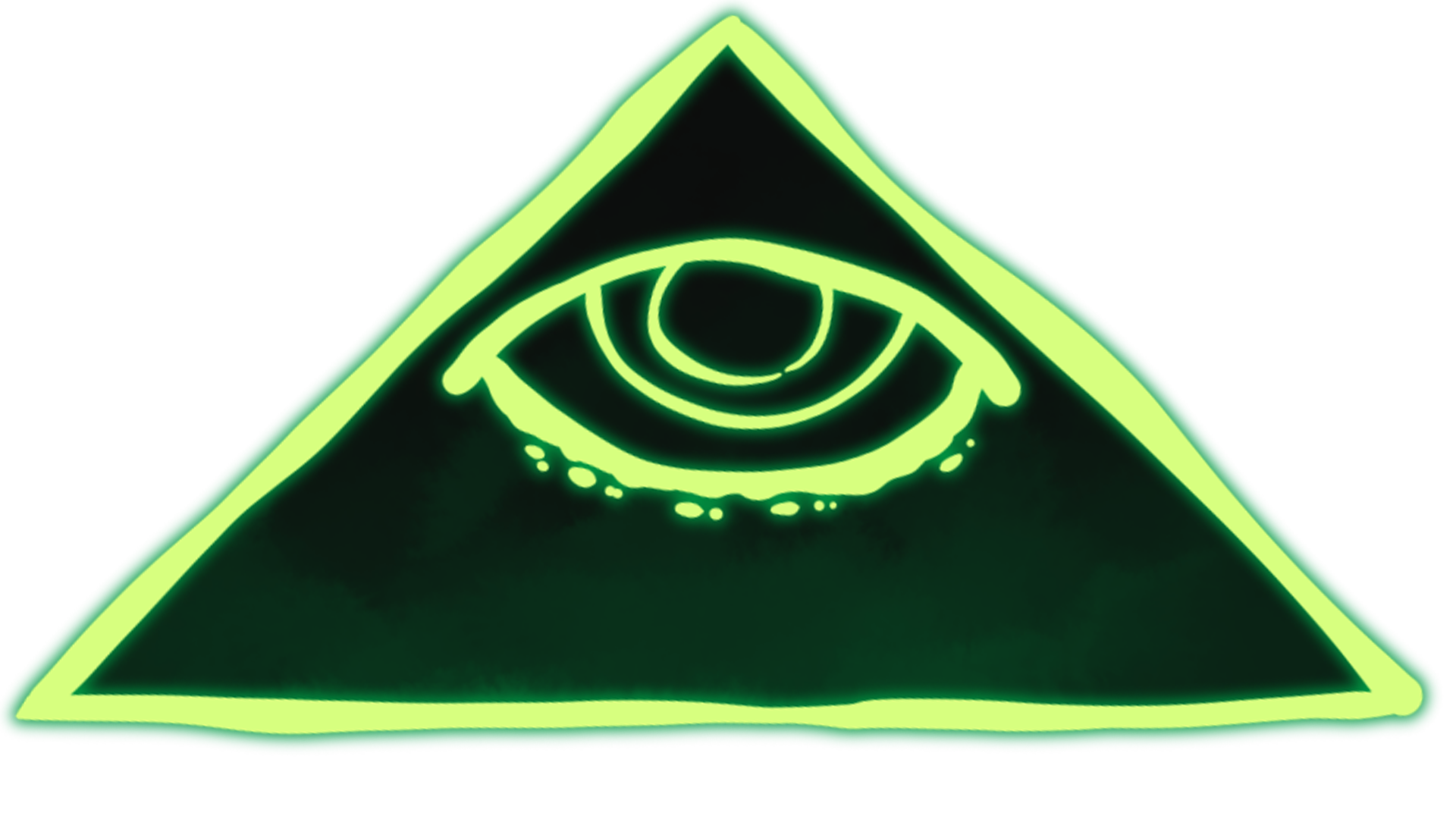 Chilluminati Logo